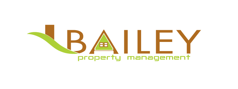 Logo Design by ilir for this project | Design #3231296