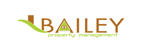 Logo Design by ilir for this project | Design: #3231296