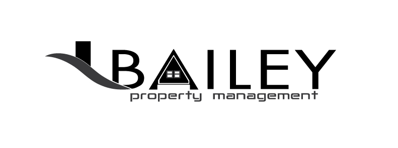 Logo Design by ilir for this project | Design #3231298