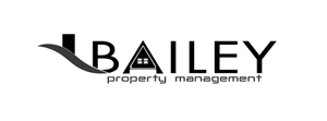 Logo Design by ilir for this project | Design: #3231298