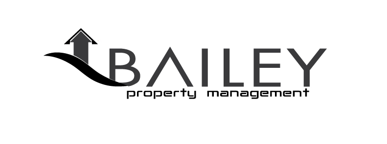 Logo Design by ilir for this project | Design #3231300