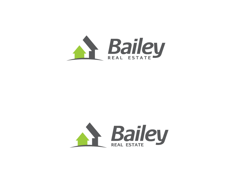 Logo Design by ddamian_dd for this project | Design #3229534