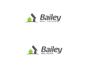 Logo Design by ddamian_dd