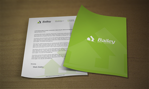 Logo Design by ddamian_dd for this project | Design: #3301997
