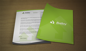 Logo Design by ddamian_dd for this project | Design: #3302002