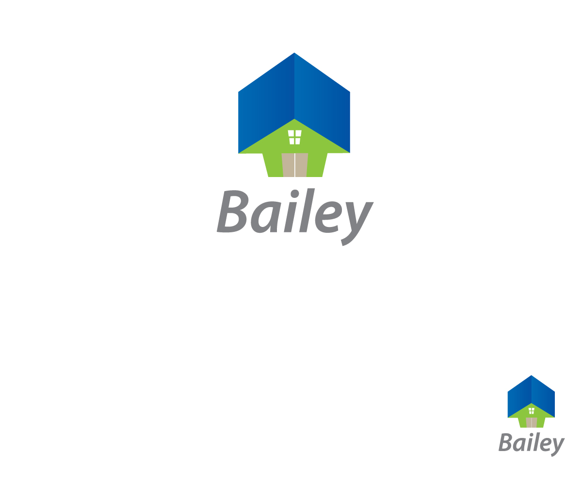 Logo Design by meygekon for this project | Design #3242156