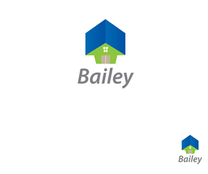 Logo Design by meygekon for this project | Design: #3242156