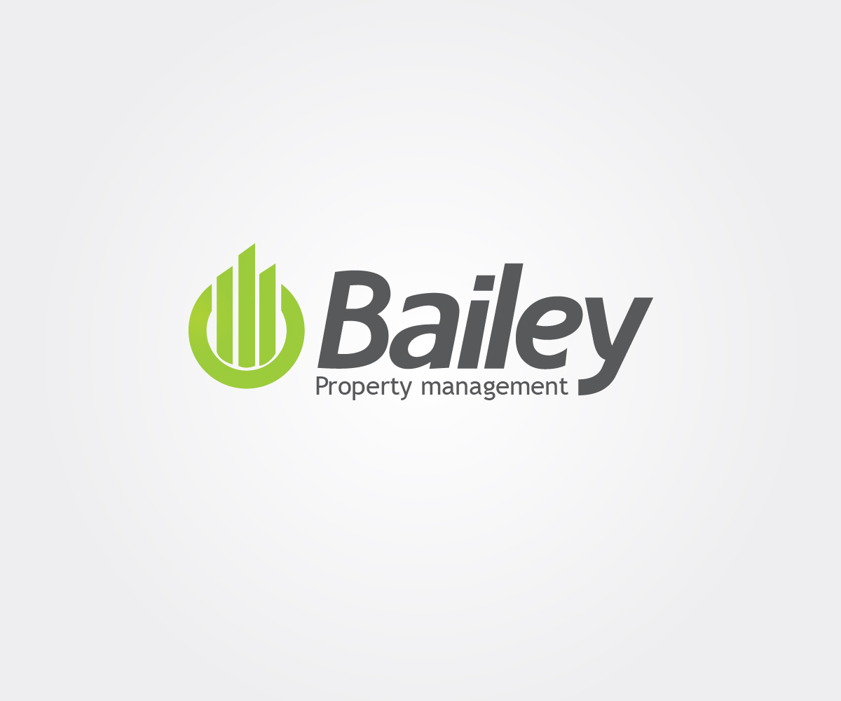 Logo Design by subinps for this project | Design #3243285