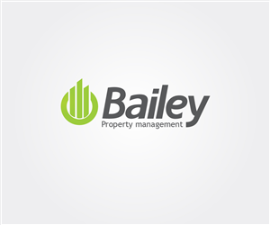Logo Design by subinps for this project | Design: #3243285