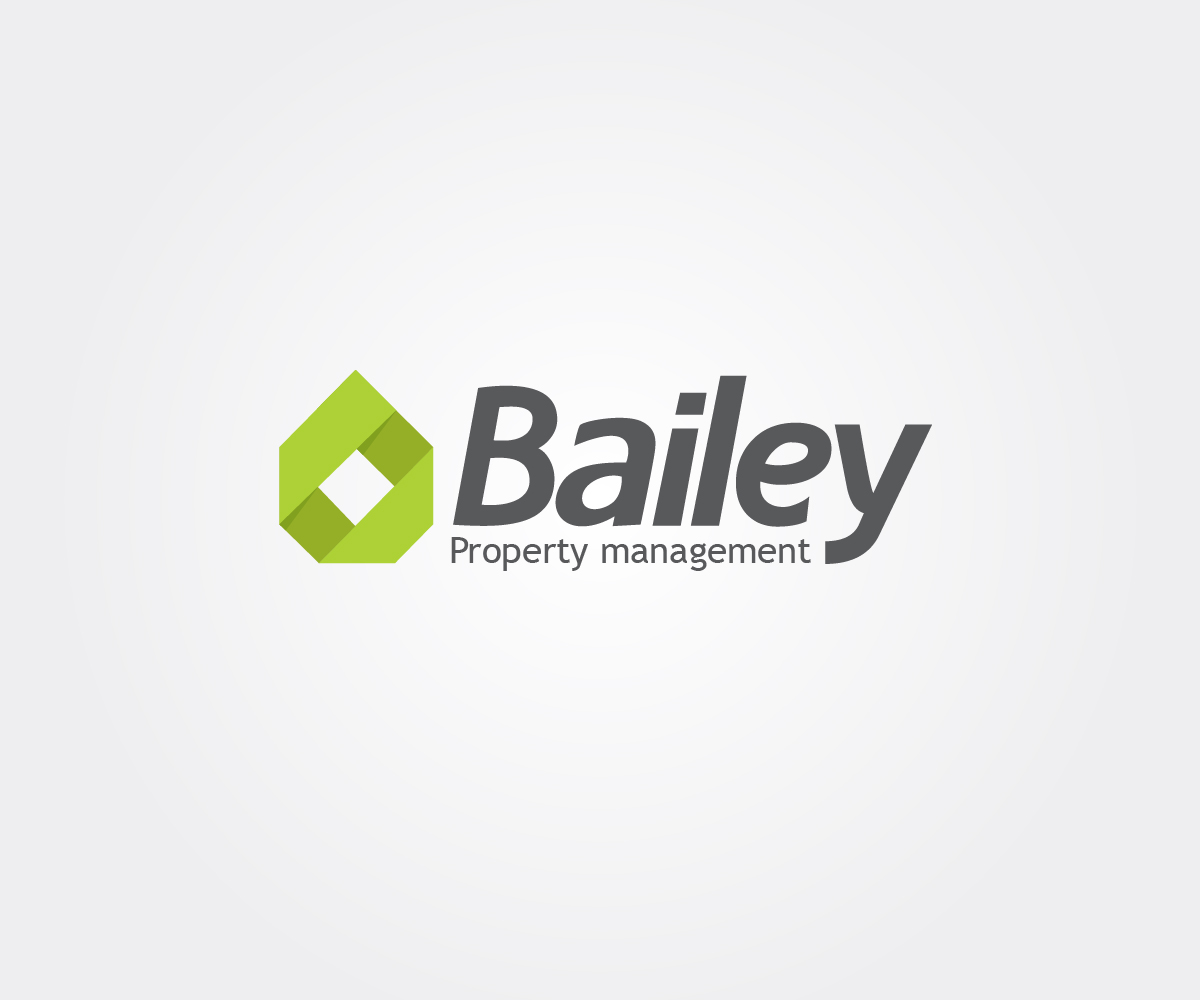Logo Design by subinps for this project | Design #3243320