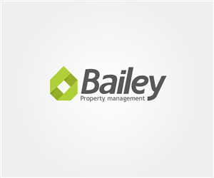 Logo Design by subinps for this project | Design: #3243320