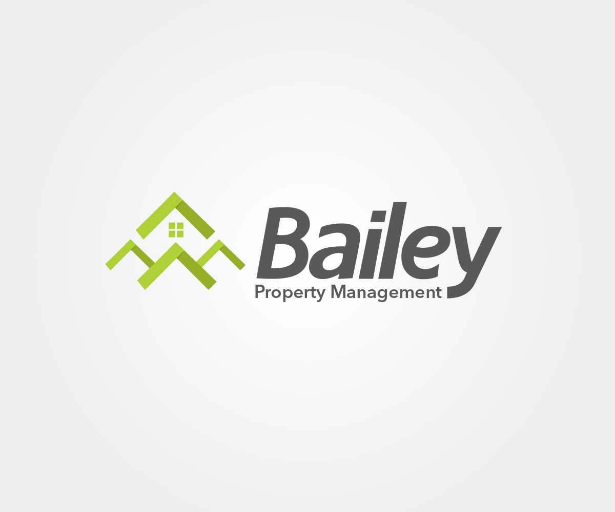 Logo Design by subinps for this project | Design #3243352