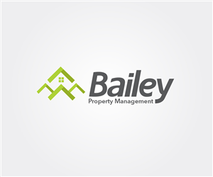 Logo Design by subinps for this project | Design: #3243352