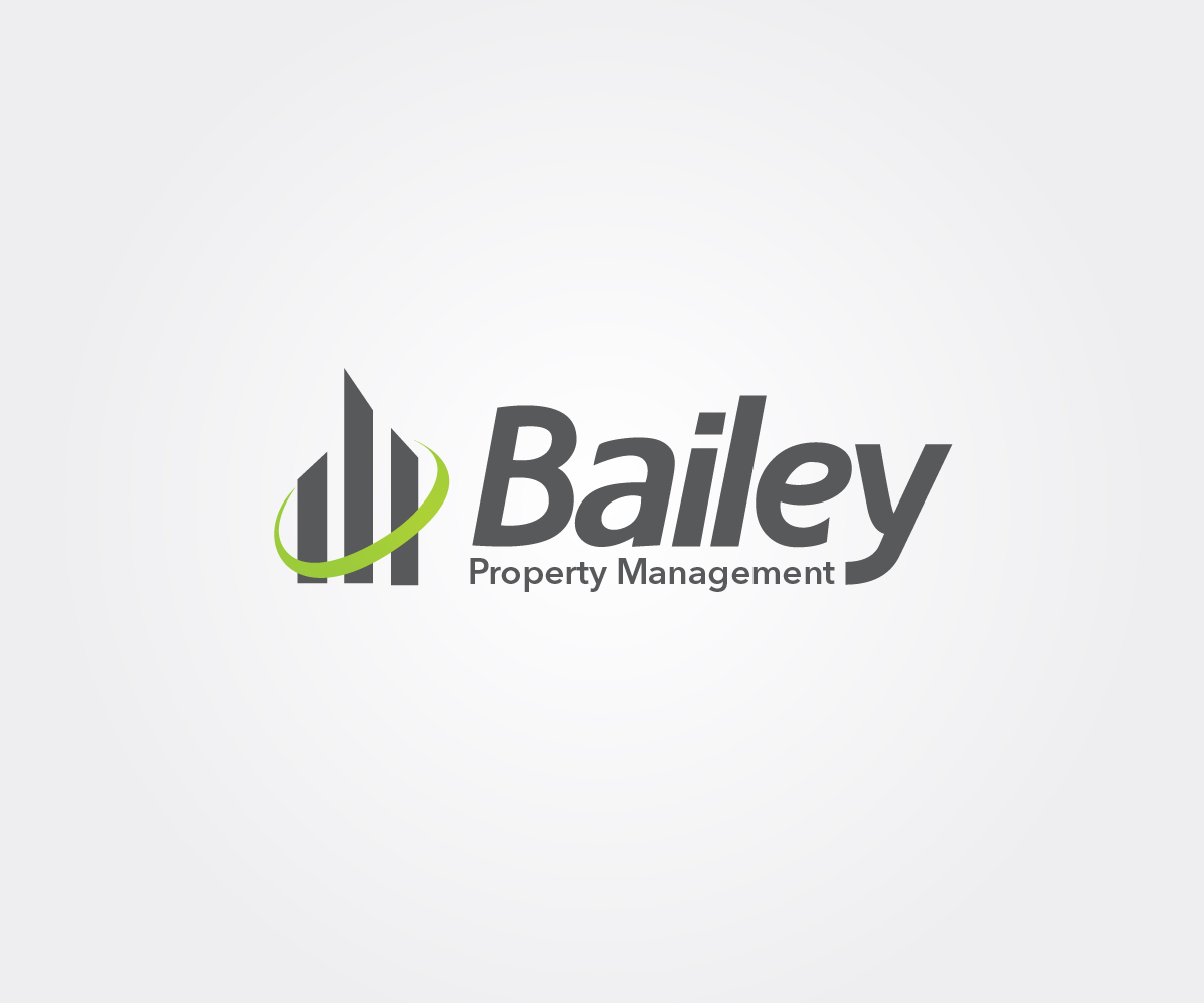 Logo Design by subinps for this project | Design #3243379