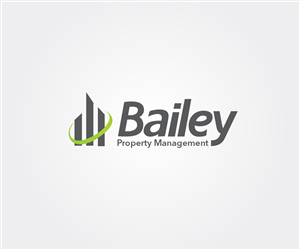 Logo Design by subinps for this project | Design: #3243379