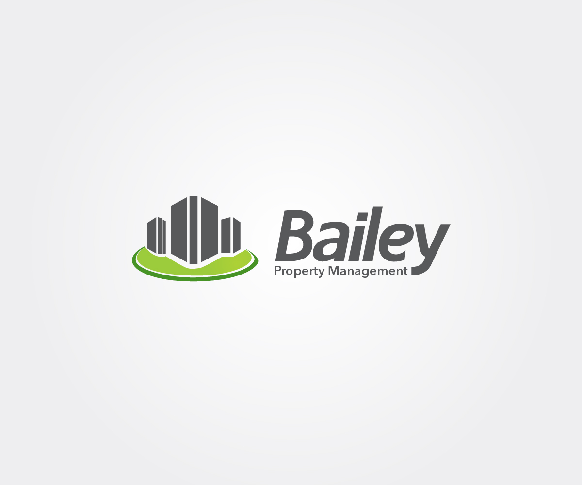 Logo Design by subinps for this project | Design #3243417