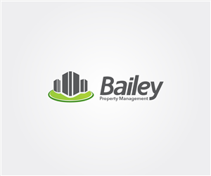 Logo Design by subinps for this project | Design: #3243417