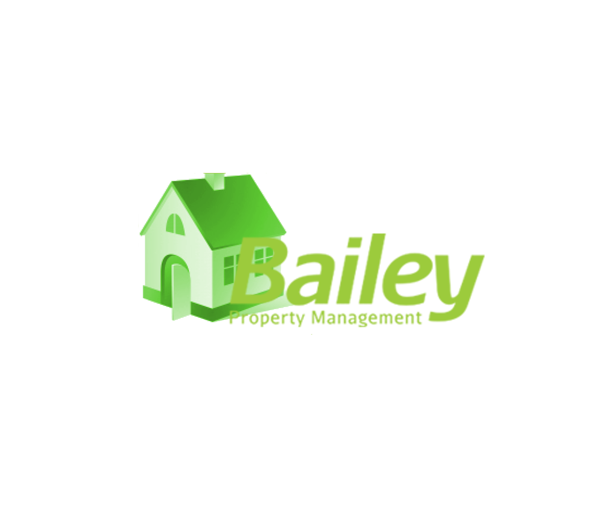 Logo Design by sotodjgato for this project | Design #3193006