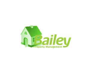 Design de Logo par sotodjgato pour ce projet | Design #3193006