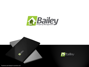 Logo Design by ArtSamurai for this project | Design: #3182986
