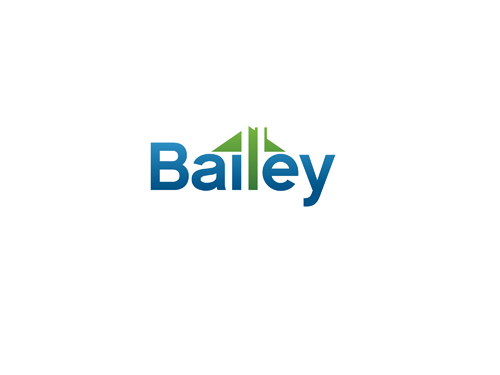 Logo Design by eddy for this project | Design #3175200