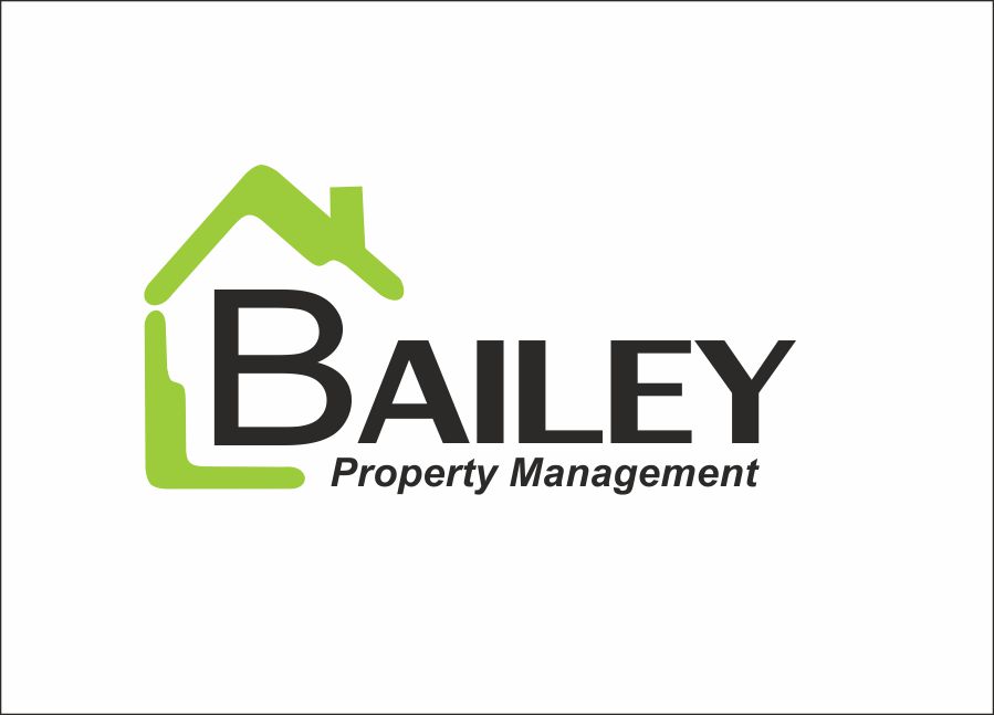 Logo Design by vesnusca for this project | Design #3184783