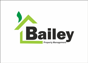 Logo Design by vesnusca for this project | Design: #3184785