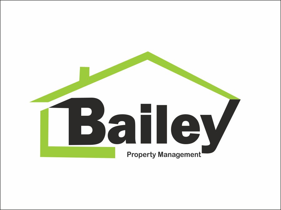 Logo Design by vesnusca for this project | Design #3184789