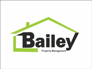 Logo Design by vesnusca for this project | Design: #3184789