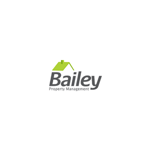 Logo Design by Cecelia for this project | Design: #3187457