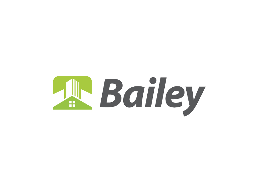 Logo Design by spontaneous for this project | Design #3178926