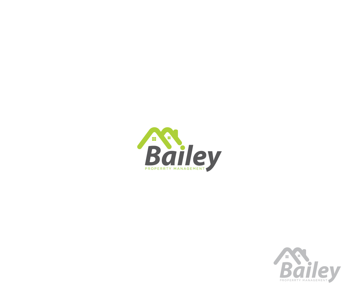 Logo Design by larismanis for this project | Design #3218908