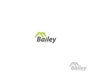 Logo Design by larismanis for this project | Design: #3218908