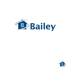 Logo Design by instudio for this project | Design: #3175374
