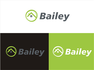 Logo Design by Sushma for this project | Design: #3180813