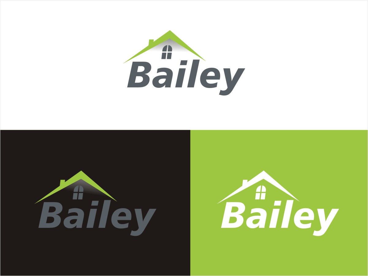 Logo Design by Sushma for this project | Design #3180839