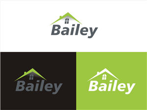 Logo Design by Sushma for this project | Design: #3180839