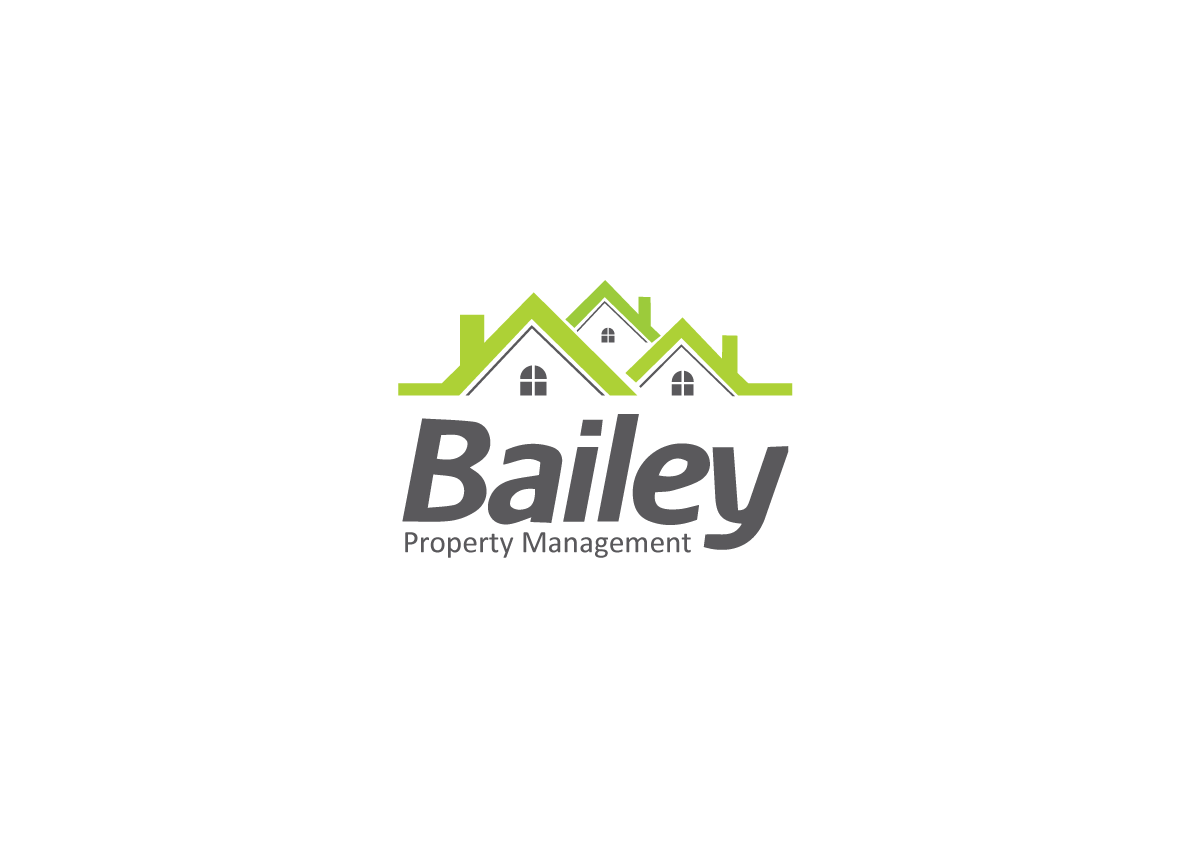 Design de Logo par Nomad Designs pour ce projet | Design #3198489