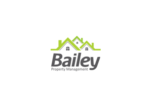Logo Design by Nomad Designs