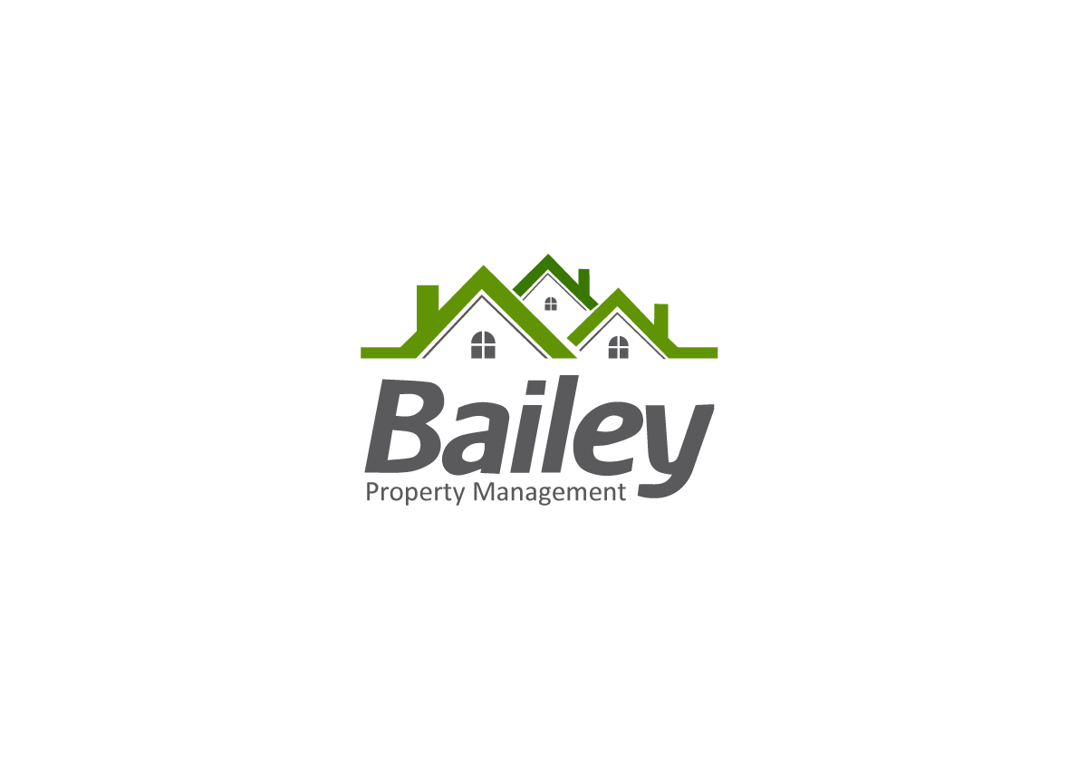 Logo Design by Nomad Designs for this project | Design #3198491