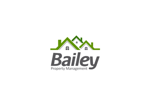 Logo Design by Nomad Designs for this project | Design: #3198491