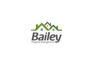 Logo Design by Nomad Designs for this project | Design: #3198492