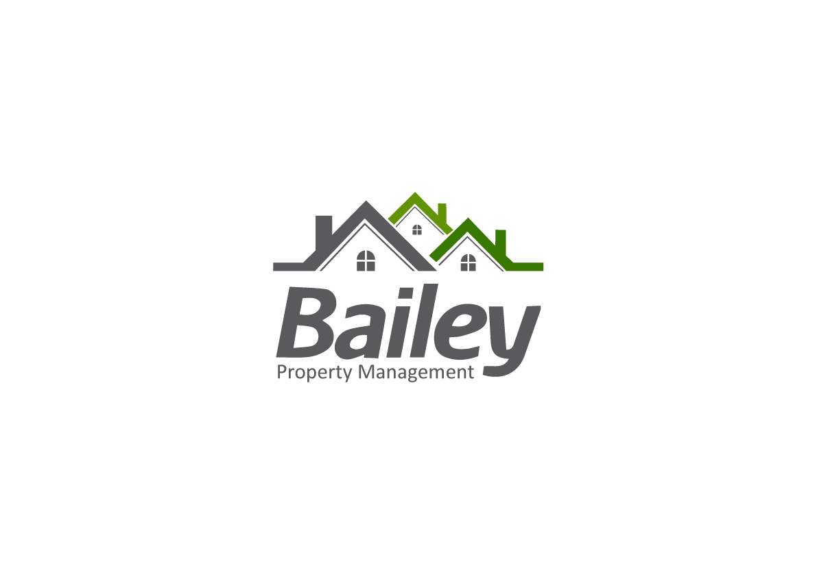 Logo Design by Nomad Designs for this project | Design #3198494