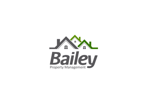 Logo Design by Nomad Designs for this project | Design: #3198494
