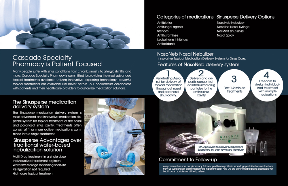 Brochure Design by nadiakhan1010 for this project | Design #3210053