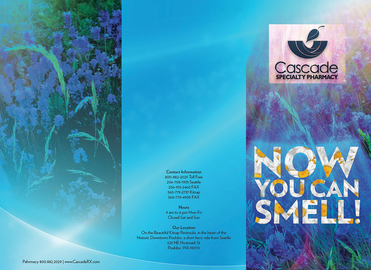 Brochure Design by Kornelija for this project | Design #3241902