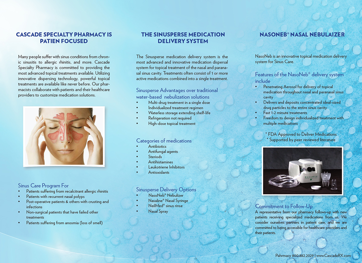 Brochure Design by Kornelija for this project | Design #3241906