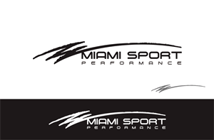 Logo Design by KANZ