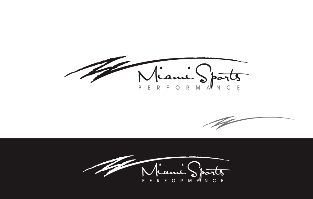 Design de Logo par KANZ pour ce projet | Design #3179326