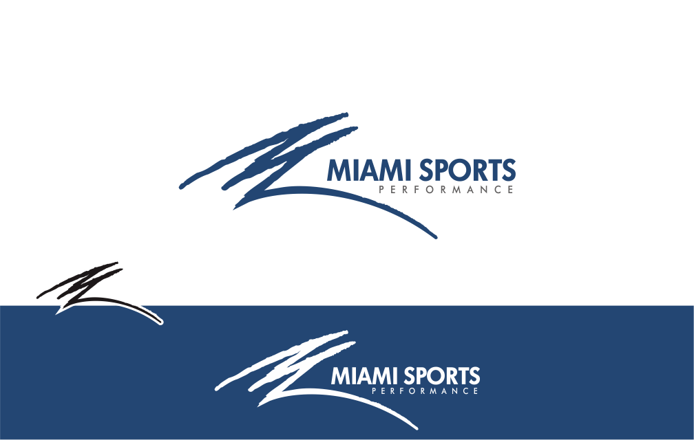 Logo Design by KANZ for this project | Design #3186631